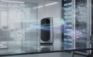 Le rôle des bases de données vectorielles dans la mémoire des assistants intelligents découvrez comment les bases de données vectorielles optimisent la mémoire des assistants intelligents pour améliorer la précision et la rapidité des réponses.