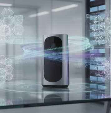 Le rôle des bases de données vectorielles dans la mémoire des assistants intelligents découvrez comment les bases de données vectorielles optimisent la mémoire des assistants intelligents pour améliorer la précision et la rapidité des réponses.