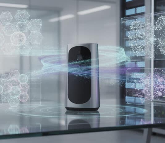 Le rôle des bases de données vectorielles dans la mémoire des assistants intelligents découvrez comment les bases de données vectorielles optimisent la mémoire des assistants intelligents pour améliorer la précision et la rapidité des réponses.