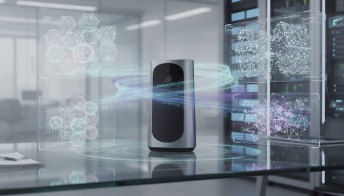découvrez comment les bases de données vectorielles optimisent la mémoire des assistants intelligents pour améliorer la précision et la rapidité des réponses.