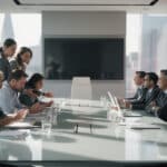 les employés licenciés d’oracle cherchent à renégocier leurs indemnités de départ face au refus catégorique de l'entreprise, une situation tendue qui suscite de nombreuses réactions.