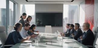 Les employés licenciés d’Oracle tentent de renégocier leurs indemnités de départ, mais Oracle refuse catégoriquement les employés licenciés d’oracle cherchent à renégocier leurs indemnités de départ face au refus catégorique de l'entreprise, une situation tendue qui suscite de nombreuses réactions.