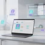 Les meilleurs outils no-code pour déployer des agents IA en quelques clics découvrez les meilleurs outils no-code pour déployer facilement et rapidement des agents d'intelligence artificielle sans programmation, en quelques clics seulement.