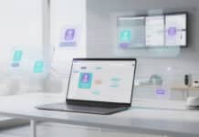 Les meilleurs outils no-code pour déployer des agents IA en quelques clics découvrez les meilleurs outils no-code pour déployer facilement et rapidement des agents d'intelligence artificielle sans programmation, en quelques clics seulement.