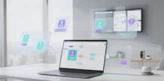 Les meilleurs outils no-code pour déployer des agents IA en quelques clics découvrez les meilleurs outils no-code pour déployer facilement et rapidement des agents d'intelligence artificielle sans programmation, en quelques clics seulement.