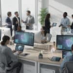 découvrez notre sélection incontournable de logiciels d'agents ia gratuits à tester pour booster votre productivité et optimiser votre travail au quotidien.