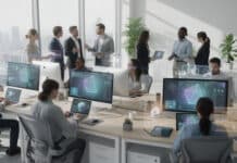 Liste des logiciels d’agents IA gratuits à tester absolument pour gagner en productivité découvrez notre sélection incontournable de logiciels d'agents ia gratuits à tester pour booster votre productivité et optimiser votre travail au quotidien.