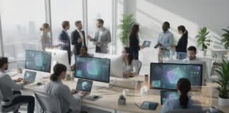 Liste des logiciels d’agents IA gratuits à tester absolument pour gagner en productivité découvrez notre sélection incontournable de logiciels d'agents ia gratuits à tester pour booster votre productivité et optimiser votre travail au quotidien.