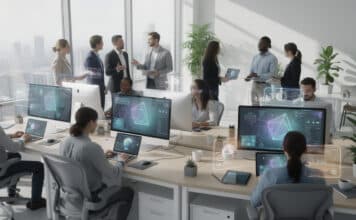 Liste des logiciels d’agents IA gratuits à tester absolument pour gagner en productivité découvrez notre sélection incontournable de logiciels d'agents ia gratuits à tester pour booster votre productivité et optimiser votre travail au quotidien.