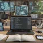 Outils de création d’agents IA : le guide ultime pour les freelances et les PME découvrez le guide ultime des outils de création d'agents ia, spécialement conçu pour les freelances et les pme afin d'optimiser leurs projets d'intelligence artificielle.