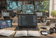 Outils de création d’agents IA : le guide ultime pour les freelances et les PME découvrez le guide ultime des outils de création d'agents ia, spécialement conçu pour les freelances et les pme afin d'optimiser leurs projets d'intelligence artificielle.
