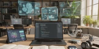 Outils de création d’agents IA : le guide ultime pour les freelances et les PME découvrez le guide ultime des outils de création d'agents ia, spécialement conçu pour les freelances et les pme afin d'optimiser leurs projets d'intelligence artificielle.