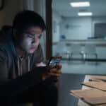 découvrez les raisons pour lesquelles il est souvent compliqué d'obtenir un retour d'appel de votre médecin et comment améliorer la communication avec votre professionnel de santé.