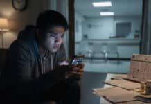 Pourquoi il est si difficile d’obtenir un retour d’appel de votre médecin découvrez les raisons pour lesquelles il est souvent compliqué d'obtenir un retour d'appel de votre médecin et comment améliorer la communication avec votre professionnel de santé.