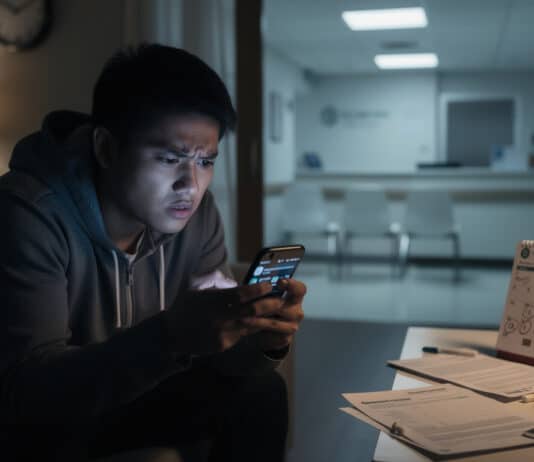 Pourquoi il est si difficile d’obtenir un retour d’appel de votre médecin découvrez les raisons pour lesquelles il est souvent compliqué d'obtenir un retour d'appel de votre médecin et comment améliorer la communication avec votre professionnel de santé.