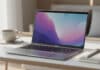Promotion exceptionnelle sur le MacBook Air M5 : un succès de vente justifié par un prix irrésistible ! découvrez notre promotion exceptionnelle sur le macbook air m5, un best-seller au prix irrésistible qui allie performance et élégance. ne manquez pas cette offre unique !