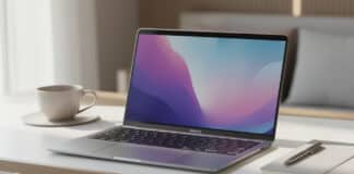 Promotion exceptionnelle sur le MacBook Air M5 : un succès de vente justifié par un prix irrésistible ! découvrez notre promotion exceptionnelle sur le macbook air m5, un best-seller au prix irrésistible qui allie performance et élégance. ne manquez pas cette offre unique !