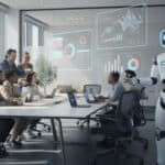 découvrez quel agent autonome choisir pour optimiser la gestion de vos projets au quotidien, améliorer la productivité et simplifier vos tâches.