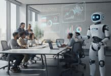 Quel agent autonome utiliser pour optimiser la gestion de projet au quotidien découvrez quel agent autonome choisir pour optimiser la gestion de vos projets au quotidien, améliorer la productivité et simplifier vos tâches.