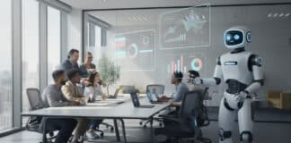 Quel agent autonome utiliser pour optimiser la gestion de projet au quotidien découvrez quel agent autonome choisir pour optimiser la gestion de vos projets au quotidien, améliorer la productivité et simplifier vos tâches.