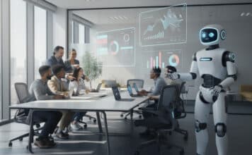 Quel agent autonome utiliser pour optimiser la gestion de projet au quotidien découvrez quel agent autonome choisir pour optimiser la gestion de vos projets au quotidien, améliorer la productivité et simplifier vos tâches.