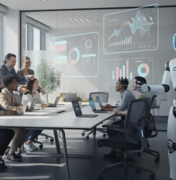Quel agent autonome utiliser pour optimiser la gestion de projet au quotidien découvrez quel agent autonome choisir pour optimiser la gestion de vos projets au quotidien, améliorer la productivité et simplifier vos tâches.