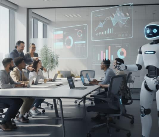 Quel agent autonome utiliser pour optimiser la gestion de projet au quotidien découvrez quel agent autonome choisir pour optimiser la gestion de vos projets au quotidien, améliorer la productivité et simplifier vos tâches.