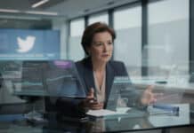 Qui contrôle les informations que l’IA vous transmet ? Les réflexions de Campbell Brown, ancienne responsable des actualités chez Meta découvrez les réflexions de campbell brown, ancienne responsable des actualités chez meta, sur le contrôle des informations transmises par l'ia et ses enjeux pour l'avenir de la communication.
