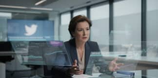 Qui contrôle les informations que l’IA vous transmet ? Les réflexions de Campbell Brown, ancienne responsable des actualités chez Meta découvrez les réflexions de campbell brown, ancienne responsable des actualités chez meta, sur le contrôle des informations transmises par l'ia et ses enjeux pour l'avenir de la communication.