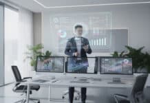 Retour d’expérience : audit de conformité automatisé par une intelligence artificielle découvrez notre retour d'expérience sur l'audit de conformité automatisé grâce à l'intelligence artificielle, pour optimiser vos processus et garantir la conformité réglementaire.