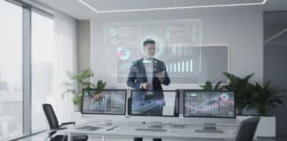 Retour d’expérience : audit de conformité automatisé par une intelligence artificielle découvrez notre retour d'expérience sur l'audit de conformité automatisé grâce à l'intelligence artificielle, pour optimiser vos processus et garantir la conformité réglementaire.