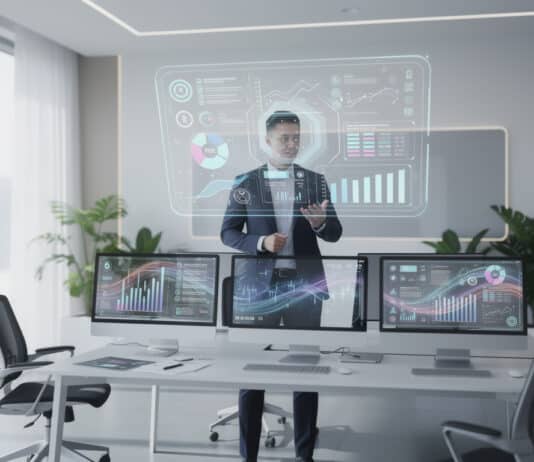 Retour d’expérience : audit de conformité automatisé par une intelligence artificielle découvrez notre retour d'expérience sur l'audit de conformité automatisé grâce à l'intelligence artificielle, pour optimiser vos processus et garantir la conformité réglementaire.