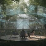 découvrez « sanctuaire » d’abel quentin, un essai percutant qui explore en profondeur les enjeux éthiques, sociaux et technologiques de l’intelligence artificielle générative.