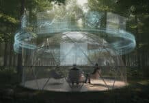 « Sanctuaire » d’Abel Quentin : un essai percutant sur les enjeux de l’intelligence artificielle générative découvrez « sanctuaire » d’abel quentin, un essai percutant qui explore en profondeur les enjeux éthiques, sociaux et technologiques de l’intelligence artificielle générative.