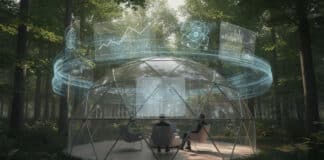 « Sanctuaire » d’Abel Quentin : un essai percutant sur les enjeux de l’intelligence artificielle générative découvrez « sanctuaire » d’abel quentin, un essai percutant qui explore en profondeur les enjeux éthiques, sociaux et technologiques de l’intelligence artificielle générative.