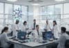 SandboxAQ intègre ses modèles de découverte de médicaments à Claude — aucune formation en informatique nécessaire sandboxaq intègre ses modèles avancés de découverte de médicaments à claude, offrant une utilisation simple sans besoin de formation en informatique.