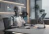 Thinking Machines souhaite créer une IA capable d’écouter véritablement pendant qu’elle s’exprime thinking machines développe une intelligence artificielle innovante capable d'écouter activement tout en s'exprimant, pour des interactions plus naturelles et fluides.