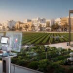 Tunisie : la stratégie nationale d’intelligence artificielle priorise la santé, l’agriculture et la souveraineté numérique découvrez comment la stratégie nationale d’intelligence artificielle de la tunisie met l’accent sur la santé, l’agriculture et la souveraineté numérique pour stimuler l’innovation et le développement durable.