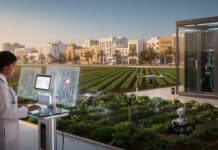 Tunisie : la stratégie nationale d’intelligence artificielle priorise la santé, l’agriculture et la souveraineté numérique découvrez comment la stratégie nationale d’intelligence artificielle de la tunisie met l’accent sur la santé, l’agriculture et la souveraineté numérique pour stimuler l’innovation et le développement durable.
