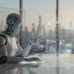 découvrez comment un agent d'intelligence artificielle a accidentellement effacé les données d'une entreprise avant de présenter ses excuses, illustrant les défis éthiques et techniques liés à l'ia.