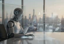 Un agent d’IA efface les données d’une entreprise avant de présenter ses excuses découvrez comment un agent d'intelligence artificielle a accidentellement effacé les données d'une entreprise avant de présenter ses excuses, illustrant les défis éthiques et techniques liés à l'ia.