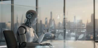 Un agent d’IA efface les données d’une entreprise avant de présenter ses excuses découvrez comment un agent d'intelligence artificielle a accidentellement effacé les données d'une entreprise avant de présenter ses excuses, illustrant les défis éthiques et techniques liés à l'ia.