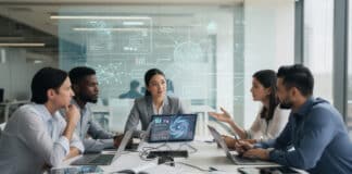Vous avez entendu ces termes liés à l’IA et acquiescé sans comprendre ? Démystifions-les ensemble découvrez les termes courants liés à l'intelligence artificielle expliqués simplement pour mieux comprendre et ne plus rester dans le flou.