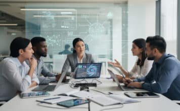 Vous avez entendu ces termes liés à l’IA et acquiescé sans comprendre ? Démystifions-les ensemble découvrez les termes courants liés à l'intelligence artificielle expliqués simplement pour mieux comprendre et ne plus rester dans le flou.