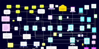 Analyse approfondie des architectures logicielles derrière les systèmes multi-agents découvrez une analyse détaillée des architectures logicielles qui sous-tendent les systèmes multi-agents, expliquant leur conception, fonctionnement et applications.