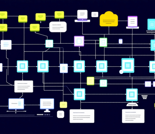 Analyse approfondie des architectures logicielles derrière les systèmes multi-agents découvrez une analyse détaillée des architectures logicielles qui sous-tendent les systèmes multi-agents, expliquant leur conception, fonctionnement et applications.