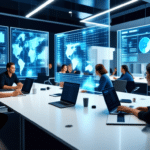 analyse comparative des capacités de raisonnement des principaux orchestrateurs du marché pour évaluer leurs performances et choisir la solution la plus adaptée.