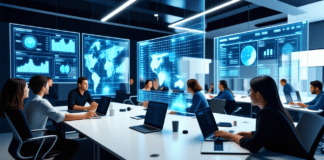 Benchmarking des performances de raisonnement entre les principaux orchestrateurs du marché analyse comparative des capacités de raisonnement des principaux orchestrateurs du marché pour évaluer leurs performances et choisir la solution la plus adaptée.