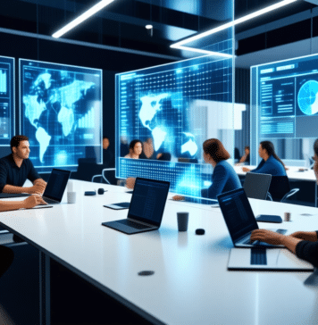 Benchmarking des performances de raisonnement entre les principaux orchestrateurs du marché analyse comparative des capacités de raisonnement des principaux orchestrateurs du marché pour évaluer leurs performances et choisir la solution la plus adaptée.