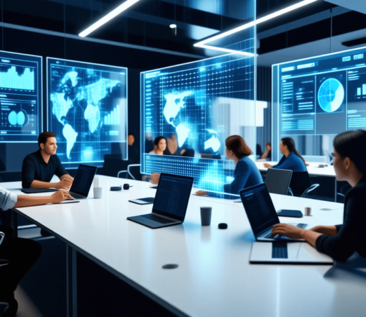 Benchmarking des performances de raisonnement entre les principaux orchestrateurs du marché analyse comparative des capacités de raisonnement des principaux orchestrateurs du marché pour évaluer leurs performances et choisir la solution la plus adaptée.